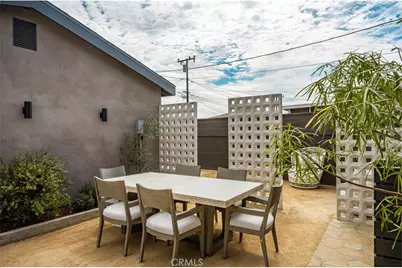 3936 Canehill, Long Beach, CA 90808 - Photo 34