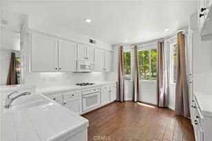 12 Danbury, Ladera Ranch, CA 92694 - Photo 6
