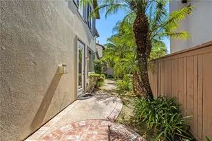 12 Danbury, Ladera Ranch, CA 92694 - Photo 18