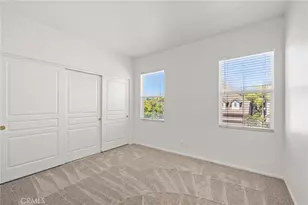 12 Danbury, Ladera Ranch, CA 92694 - Photo 12