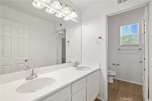12 Danbury, Ladera Ranch, CA 92694 - Photo 14