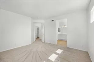 12 Danbury, Ladera Ranch, CA 92694 - Photo 10