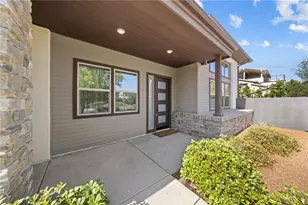 101 Pastel, Irvine, CA 92618 - Photo 2