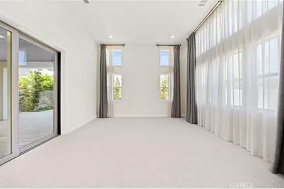 101 Pastel, Irvine, CA 92618 - Photo 4