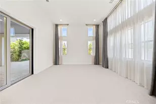 101 Pastel, Irvine, CA 92618 - Photo 4