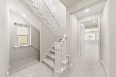 101 Pastel, Irvine, CA 92618 - Photo 10