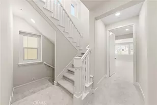101 Pastel, Irvine, CA 92618 - Photo 10