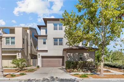 101 Pastel, Irvine, CA 92618 - Photo 1