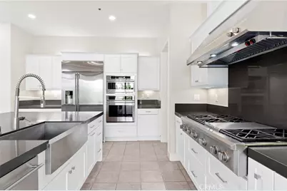 101 Pastel, Irvine, CA 92618 - Photo 6
