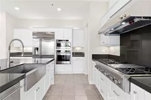 101 Pastel, Irvine, CA 92618 - Photo 6