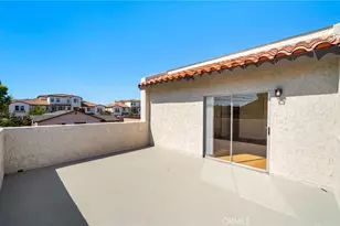 9941 11th St, Garden Grove, CA 92844 - Photo 30