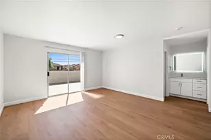 9941 11th St, Garden Grove, CA 92844 - Photo 24