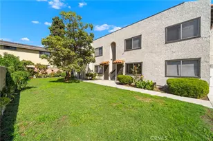 9941 11th St, Garden Grove, CA 92844 - Photo 6
