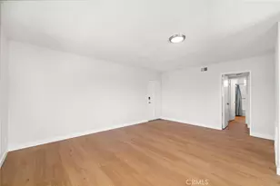 9941 11th St, Garden Grove, CA 92844 - Photo 10