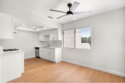 9941 11th Street, Garden Grove, CA 92844 - Photo 12