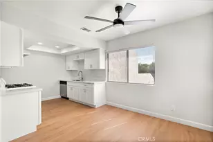 9941 11th St, Garden Grove, CA 92844 - Photo 12