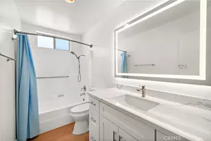 9941 11th St, Garden Grove, CA 92844 - Photo 20