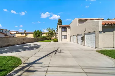 9941 11th Street, Garden Grove, CA 92844 - Photo 2