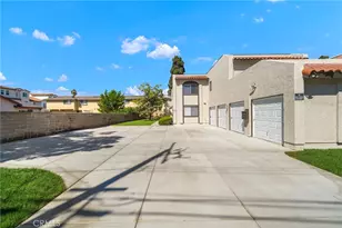 9941 11th St, Garden Grove, CA 92844 - Photo 2