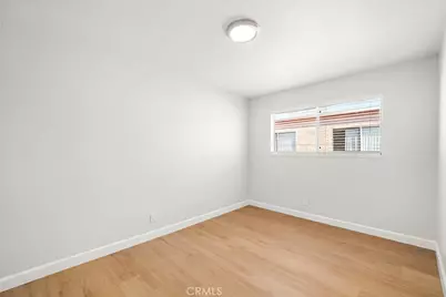 9941 11th Street, Garden Grove, CA 92844 - Photo 18