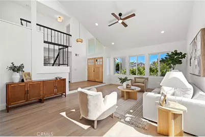 3039 Joy Street, West Covina, CA 91791 - Photo 12