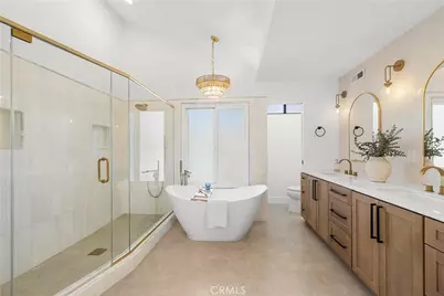 3039 Joy Street, West Covina, CA 91791 - Photo 14