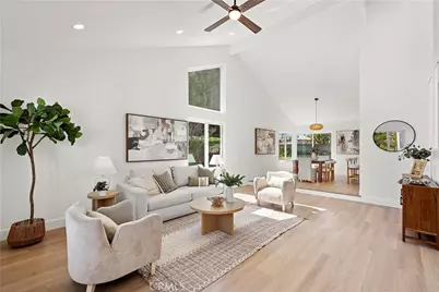 3039 Joy Street, West Covina, CA 91791 - Photo 8