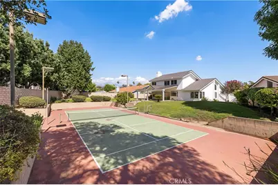 3039 Joy Street, West Covina, CA 91791 - Photo 22