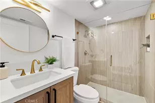 3039 Joy St, West Covina, CA 91791 - Photo 18
