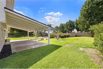 3039 Joy Street, West Covina, CA 91791 - Photo 24
