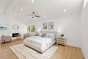 3039 Joy St, West Covina, CA 91791 - Photo 16
