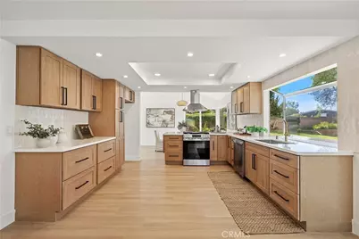 3039 Joy Street, West Covina, CA 91791 - Photo 4