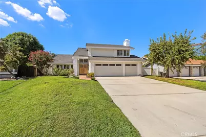3039 Joy Street, West Covina, CA 91791 - Photo 2