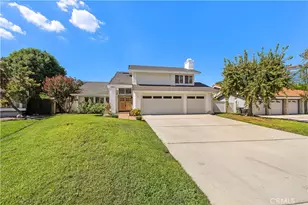 3039 Joy St, West Covina, CA 91791 - Photo 2