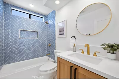 3039 Joy Street, West Covina, CA 91791 - Photo 20