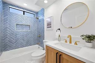 3039 Joy St, West Covina, CA 91791 - Photo 20