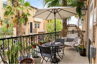 532 S Harbor Boulevard, Santa Ana, CA 92704 - Photo 2