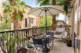 532 S Harbor Blvd, Santa Ana, CA 92704 - Photo 2