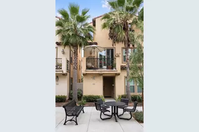 532 S Harbor Boulevard, Santa Ana, CA 92704 - Photo 1