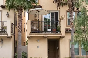 532 S Harbor Blvd, Santa Ana, CA 92704 - Photo 1
