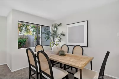 292 Palmer Street #A1, Costa Mesa, CA 92627 - Photo 12