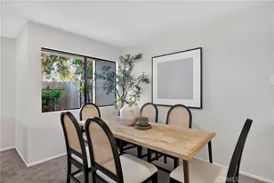 292 Palmer St, Costa Mesa, CA 92627 - Photo 12