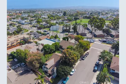 292 Palmer Street #A1, Costa Mesa, CA 92627 - Photo 46