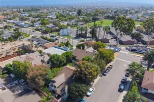 292 Palmer St, Costa Mesa, CA 92627 - Photo 46