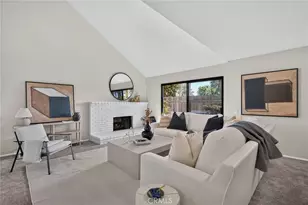 292 Palmer St, Costa Mesa, CA 92627 - Photo 1