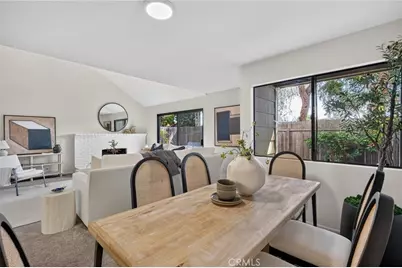 292 Palmer Street #A1, Costa Mesa, CA 92627 - Photo 14