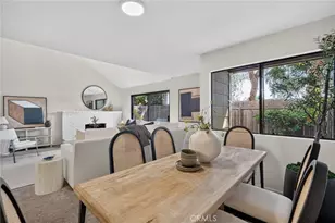 292 Palmer St, Costa Mesa, CA 92627 - Photo 14