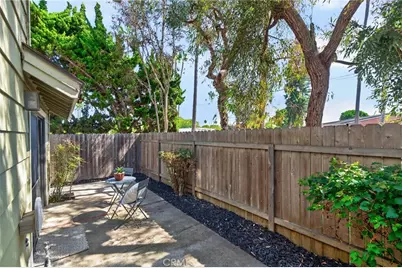 292 Palmer Street #A1, Costa Mesa, CA 92627 - Photo 70