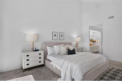 292 Palmer Street #A1, Costa Mesa, CA 92627 - Photo 26