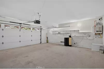 292 Palmer Street #A1, Costa Mesa, CA 92627 - Photo 44